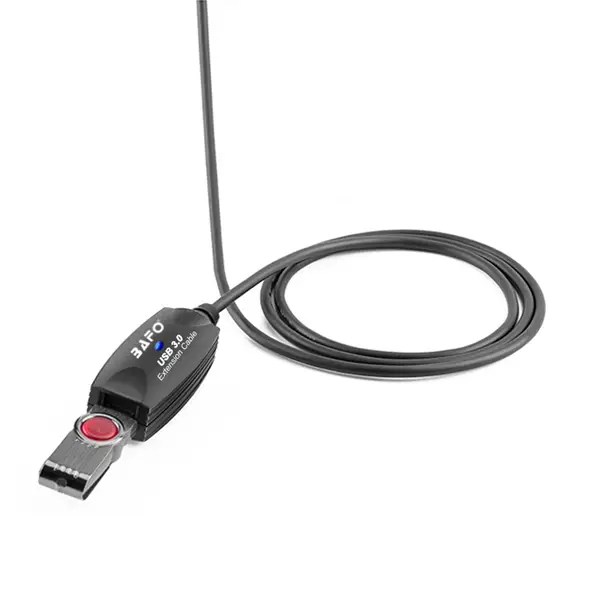 کابل افزایش طول USB 3.0 BF-3031