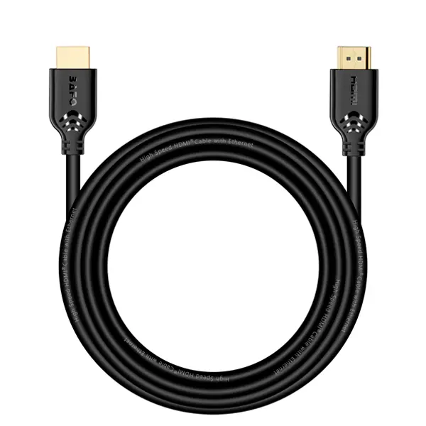 کابل HDMI پرسرعت BF-2006