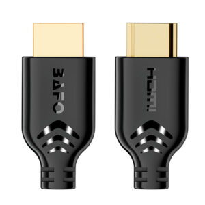 کابل HDMI 1 تا 5 متری بافو