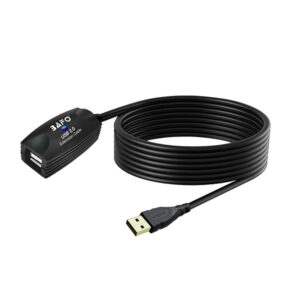 کابل 15متری USB2.0