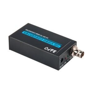 مبدل SDI به HDMI مدل BF-H100