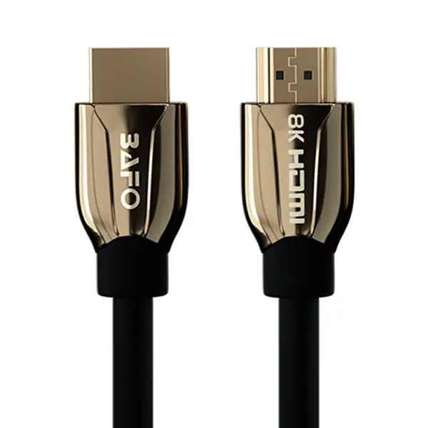 کابل HDMI بافو مدل BF-2003