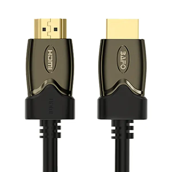 کابل HDMI بافو مدل BF-2005