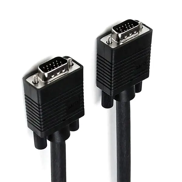 کابل VGA بافو مدل BF-2013