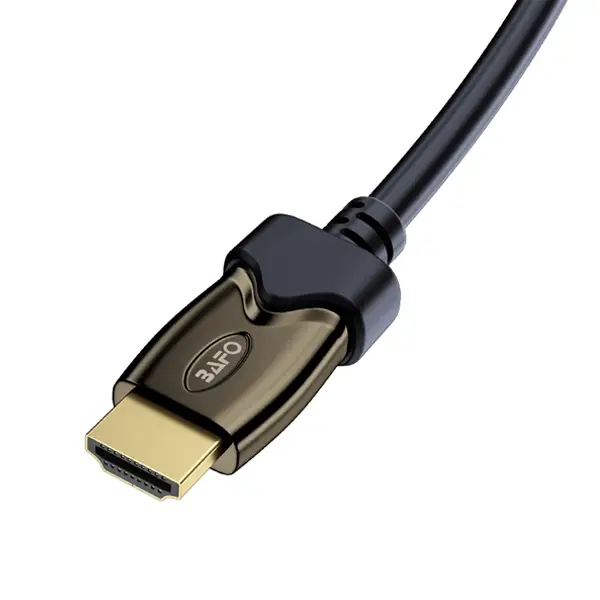 کابل HDMI بافو BF-2005