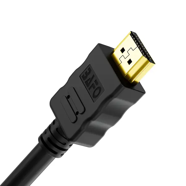 کابل Micro HDMI به HDMI بافو BF-2011