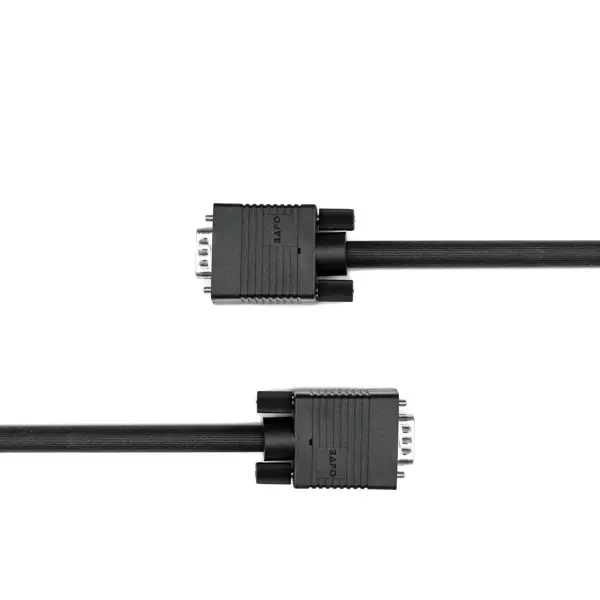 کابل VGA بافو BF-2013