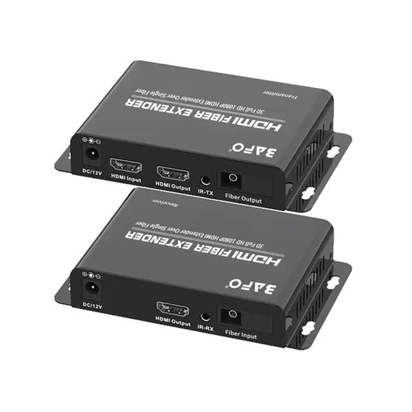 اکستندر HDMI BF-376