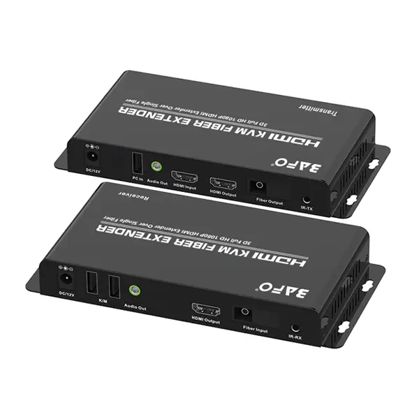 اکستندر HDMI BF-377