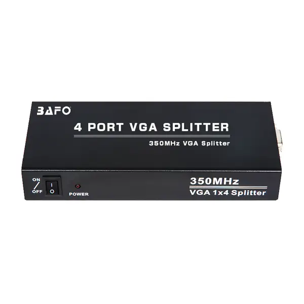 اسپلیتر VGA BF-159
