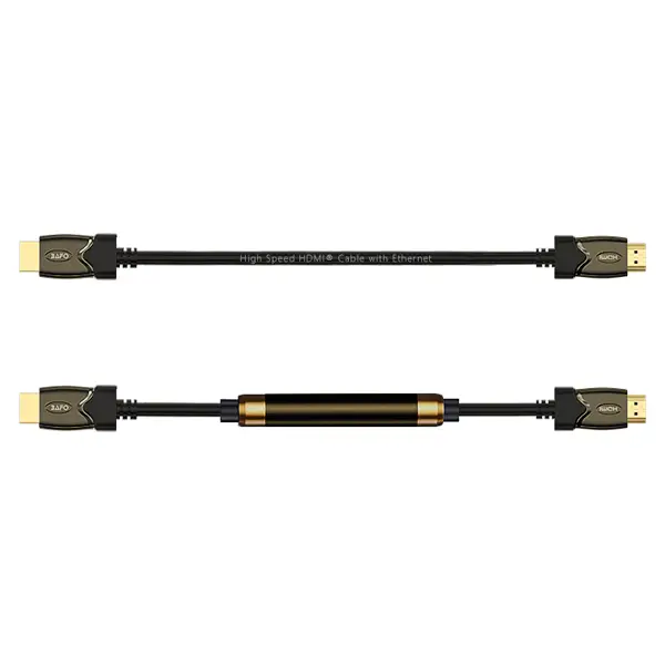 کابل HDMI BF-2005