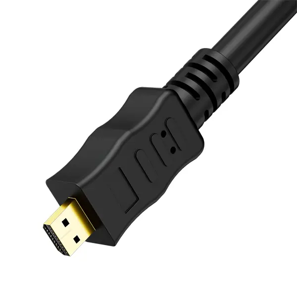 کابل Micro HDMI به HDMI BF-2011