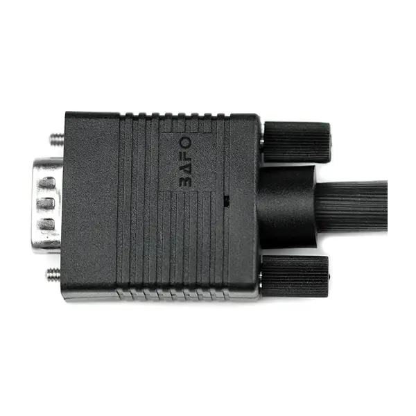 کابل VGA BF-2013