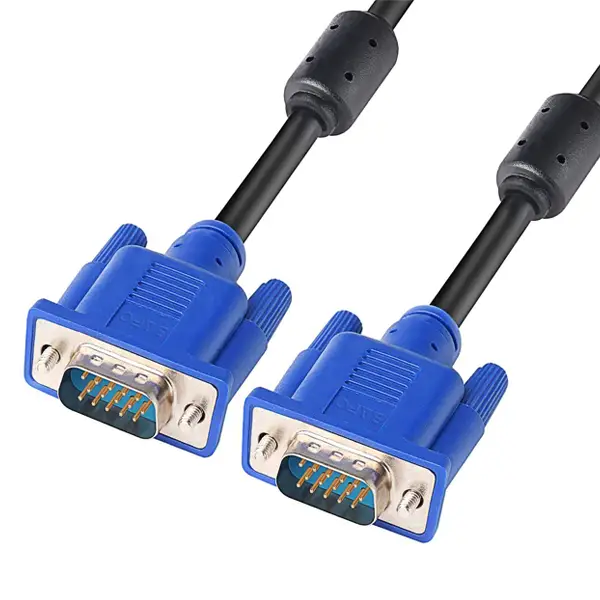 کابل VGA BF-2014