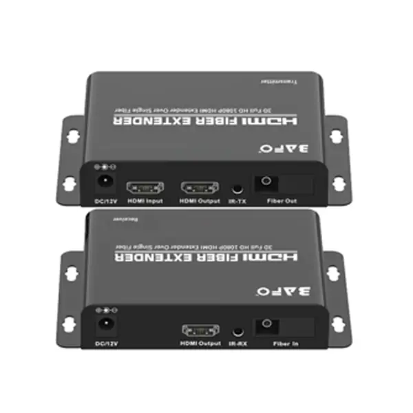 اکستندر BF-376