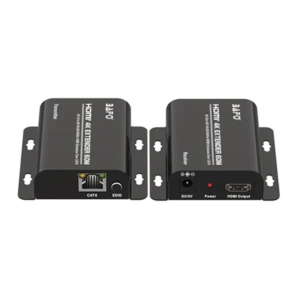 اکستندر BF-372K