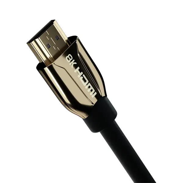 کابل HDMI بافو BF-2003