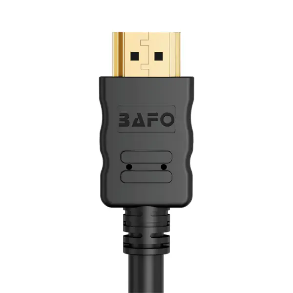 کابل Micro HDMI BF-2011