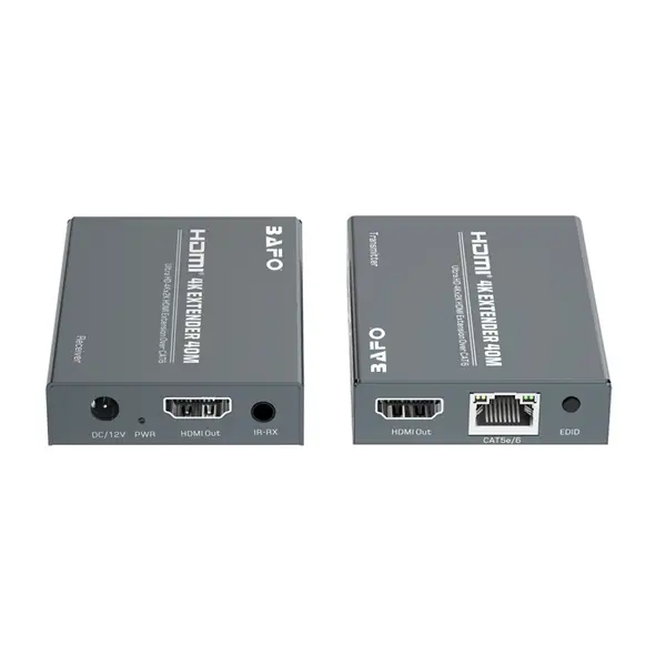 اکستندر BF-372W