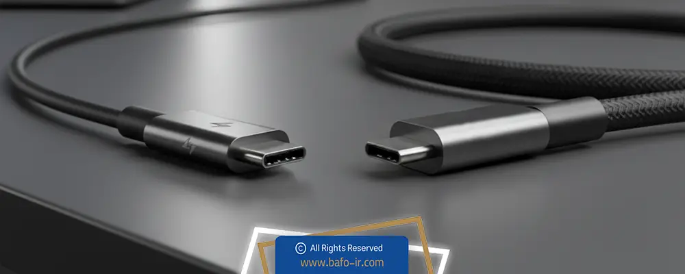 تاندربولت چیست