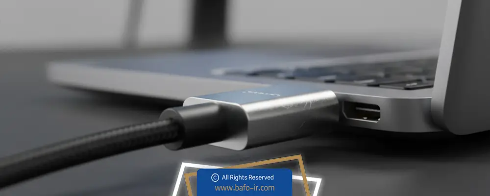 تفاوت کابل HDMI و DisplayPort