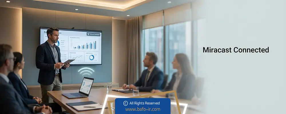 فنی میراکست